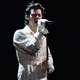 Illustration for article titled Harry Styles reschedules European and U.K. iLove On Tour/i dates